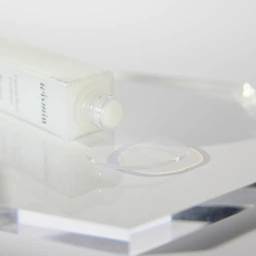 WISMIN Cotton Seed Cicafence Toner 150ml