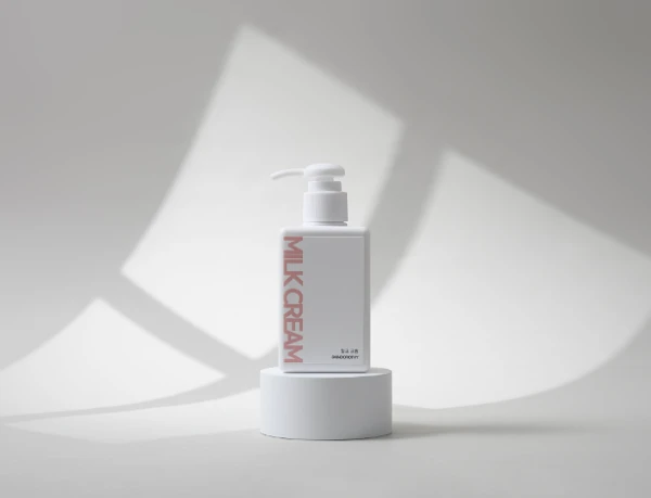 Skin Dorothy Toner & Cream Set