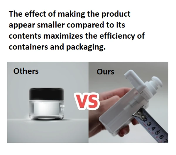 Skin Dorothy Toner & Cream Set