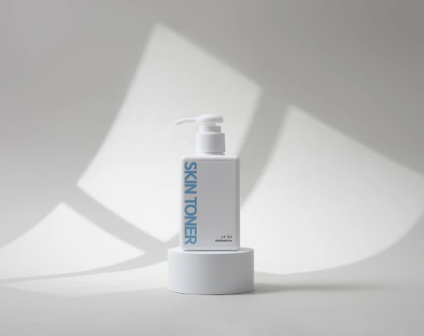 Skin Dorothy Toner & Cream Set