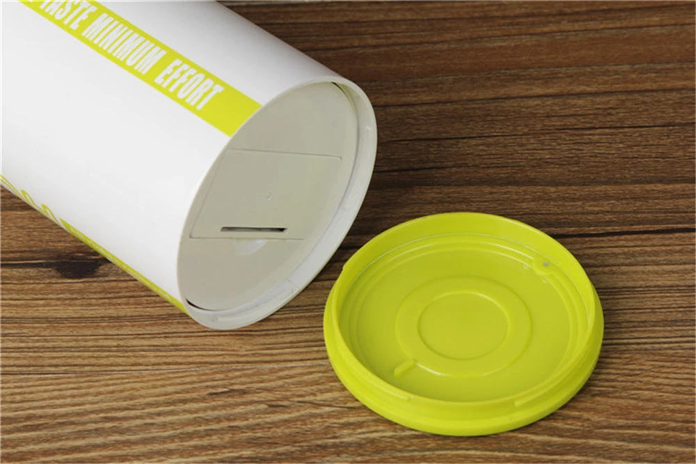 KA Jet Mug - Rose Red