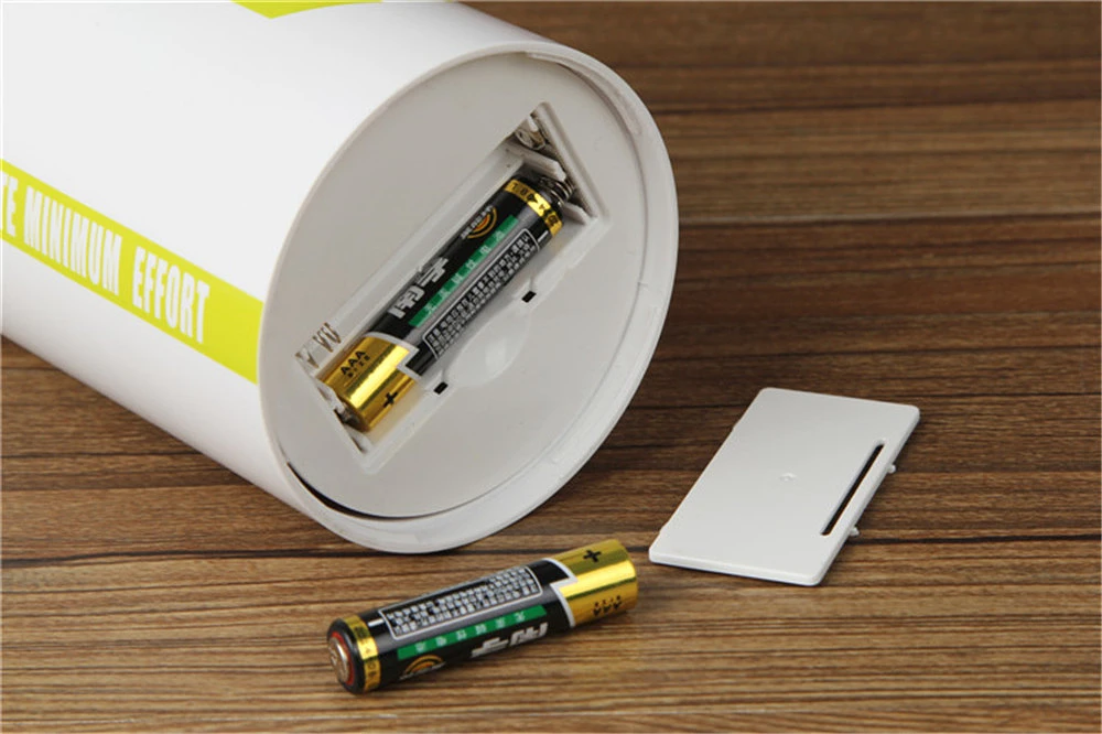 KA Jet Mug - Rose Red