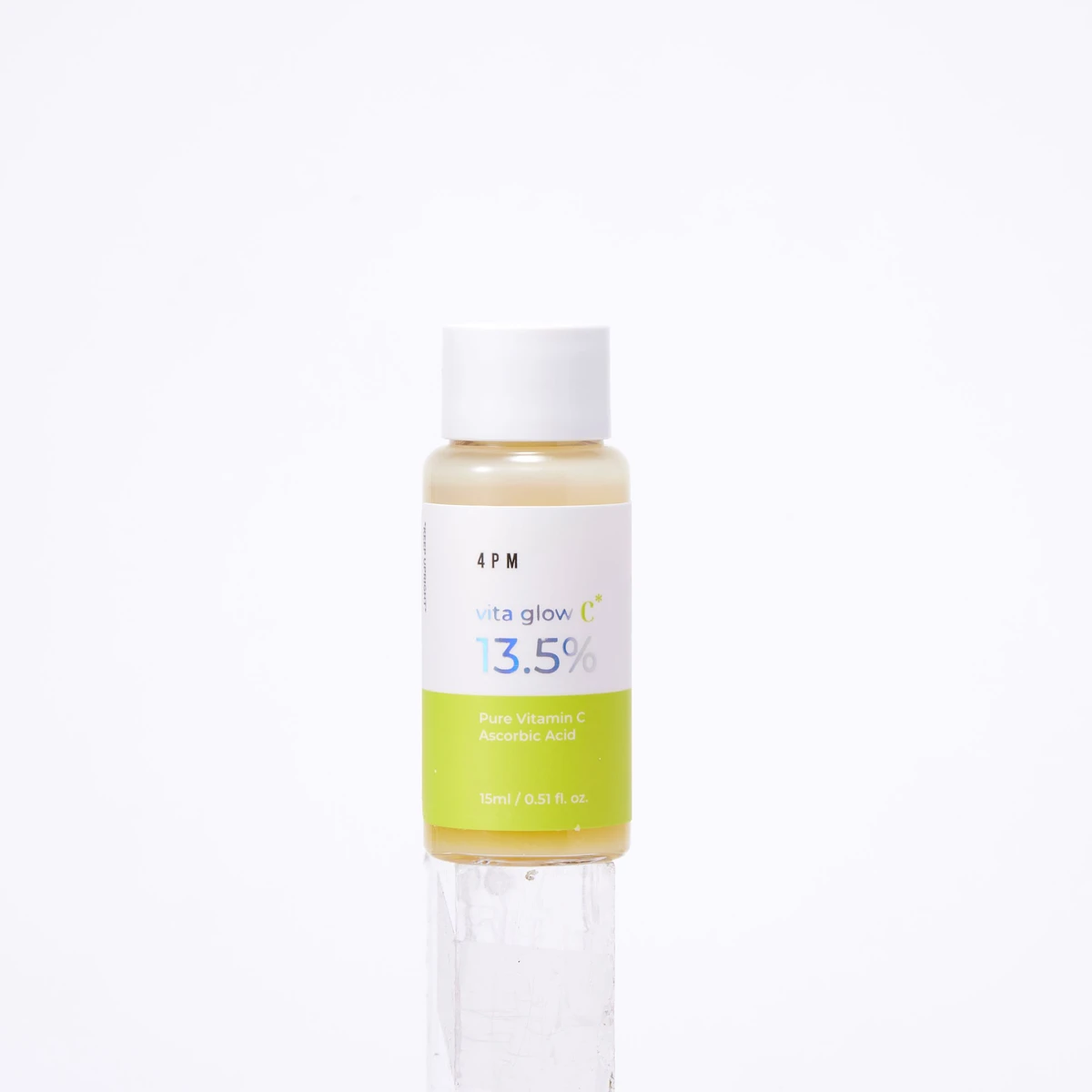 4PM Vita Glow 13.5% Ampoule 15ml