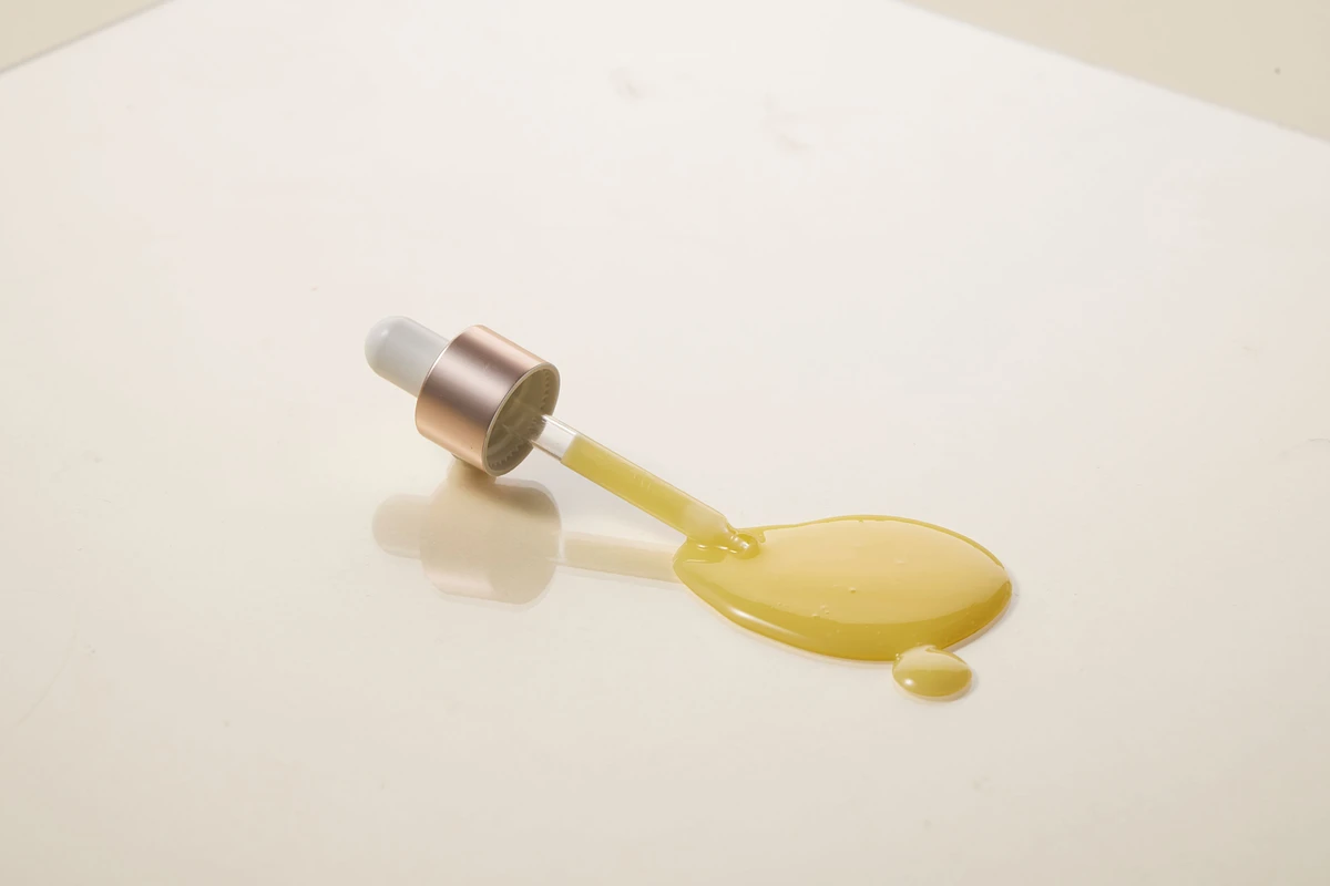 4PM Vita Glow 13.5% Ampoule 15ml