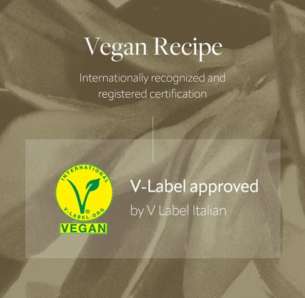 d'Alba First Spray Serum - 100ml