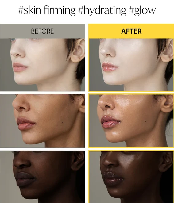 d'Alba First Spray Serum - 100ml