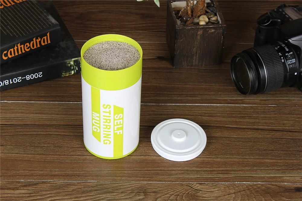 KA Jet Mug - Rose Red