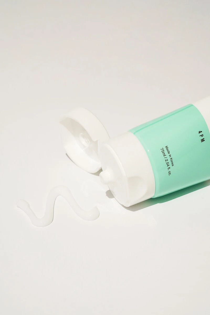 4PM Galactomyces Ceramide Cream 75ml