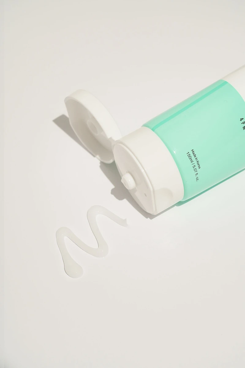 4PM Ceramide Shooting Gel 150ml