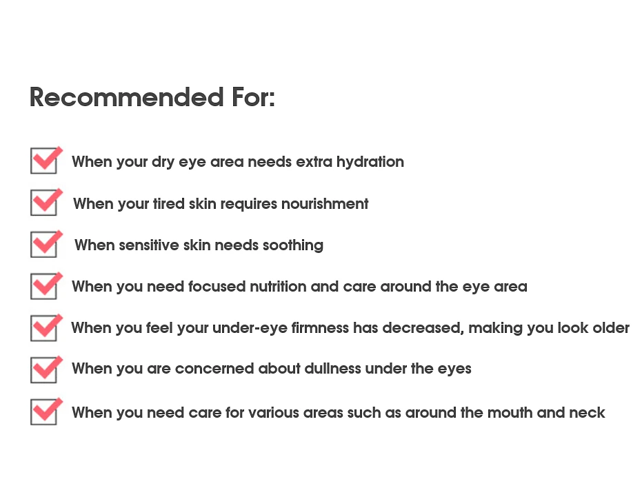 Foodaholic Rose Gold Hydrogel Eye Patch – 60 Patches (90g)