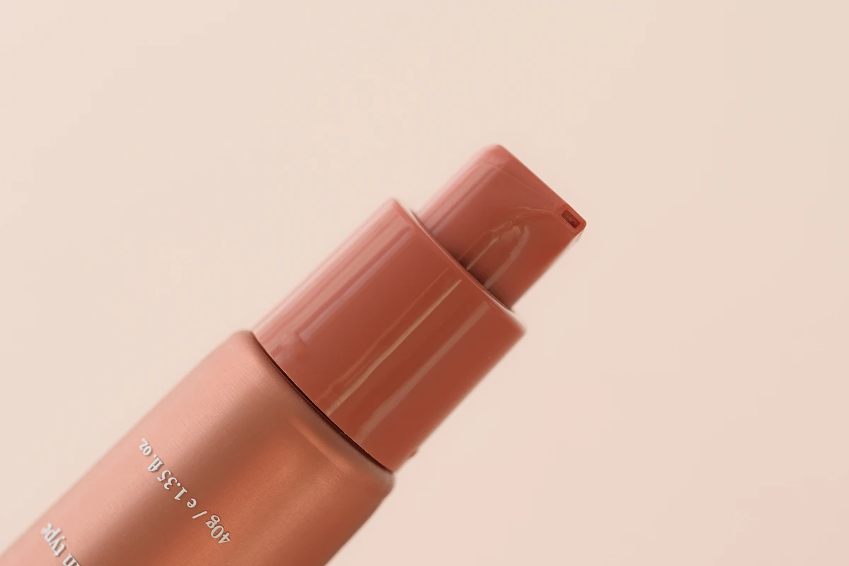 WISMIN Bakuchiol All Day Young Eye Cream 40g