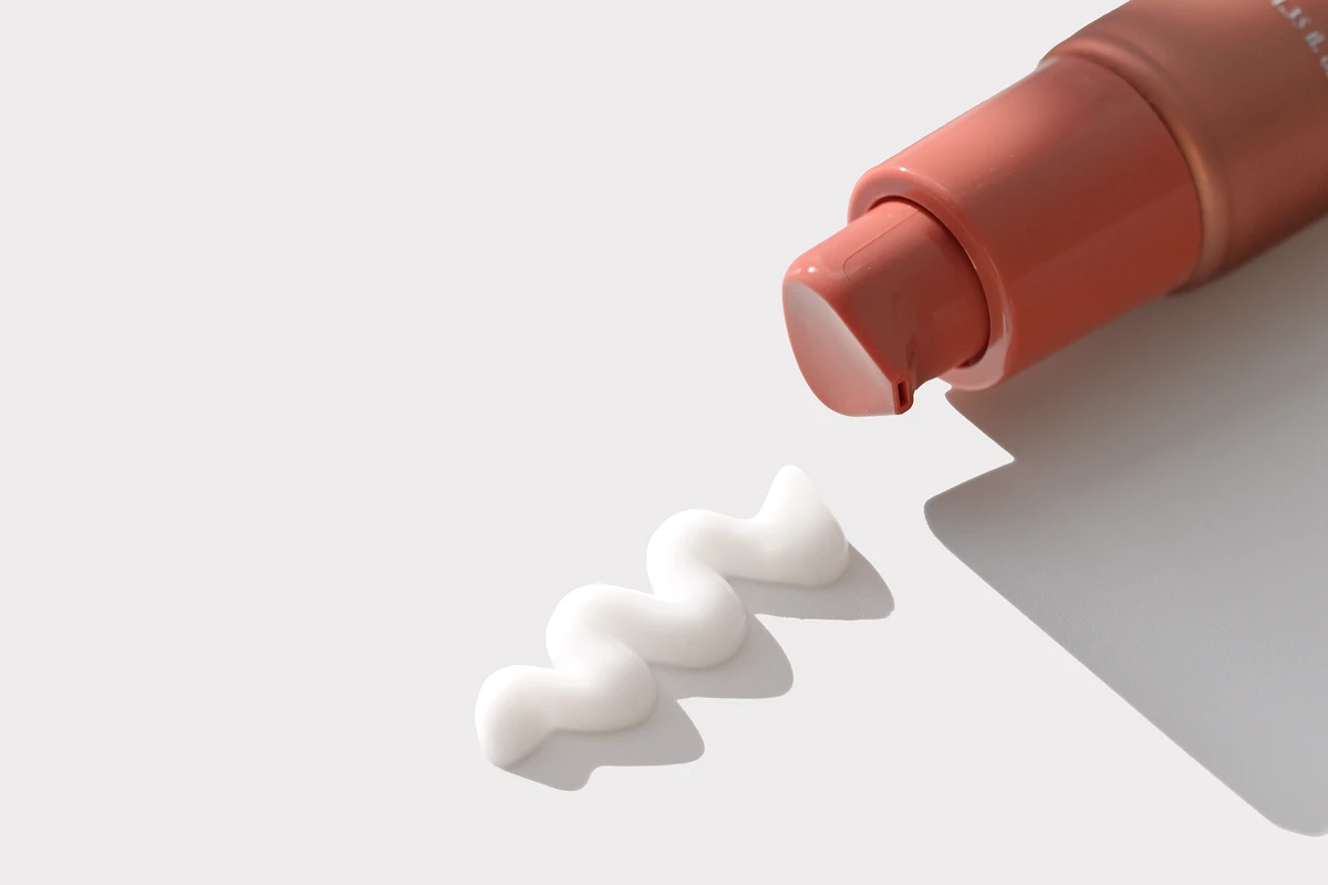 WISMIN Bakuchiol All Day Young Eye Cream 40g