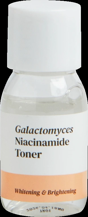 4PM Skin Care Mini Travel Kit