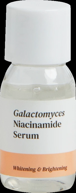 4PM Skin Care Mini Travel Kit