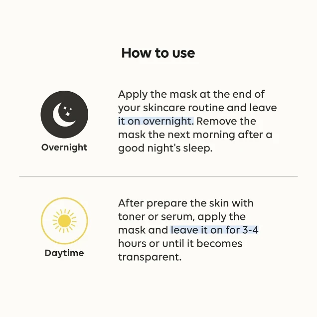 BIOCANCE Bio Collagen Real Deep Mask 2 Pack(8Sheets)