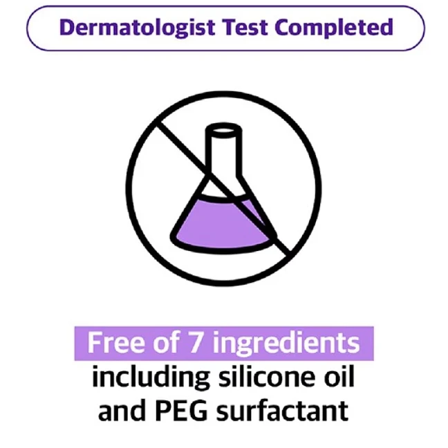 Ryo Hair Loss Expert Care Treatment 330ml