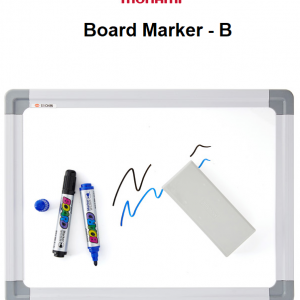 Monami Board Marker