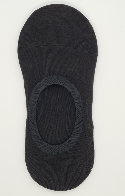 Fake Socks for Adults(For Women) – KA Shop