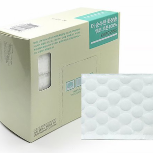 Cosmetic Cotton Pad