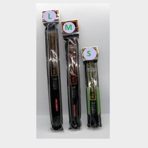 Food Tongs