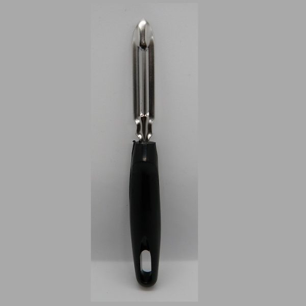 Vegetable Peeler (basic size) - Image 7
