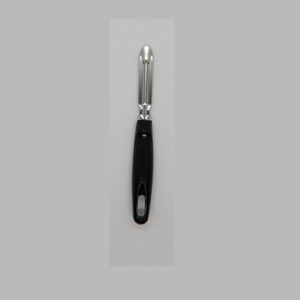 Vegetable Peeler (basic size) - Image 2