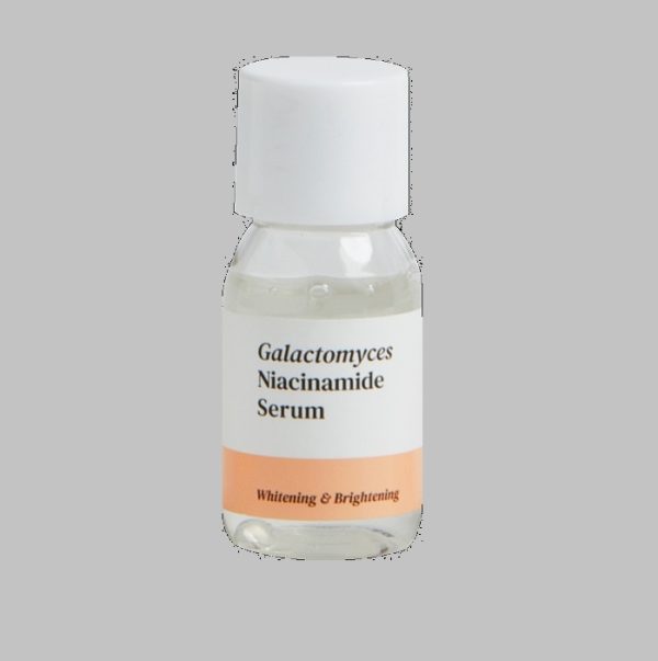 4PM Skin Care Mini Kit - Image 5