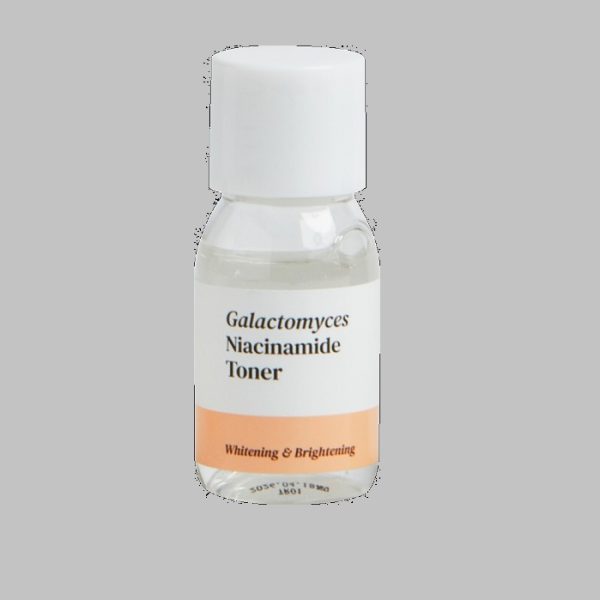 4PM Skin Care Mini Kit - Image 6