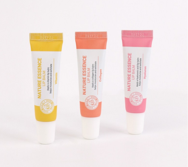 Nature Essence Lip Balm - Image 4